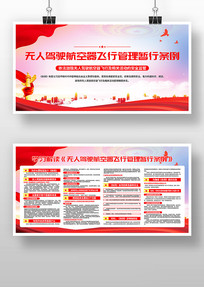 ����ɫ������