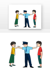ֻٺг