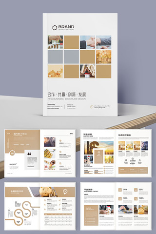 �������ڻ��� AI