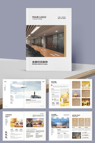 �������ڻ��� AI