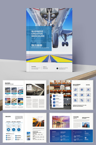 �����������仭�� AI