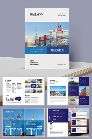 �����������仭�� AI