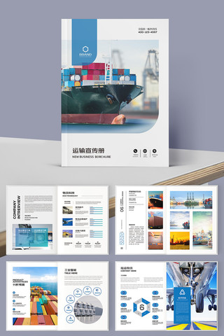 �߶���ó������ AI