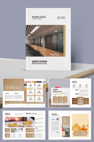 ��ԼͶ�ʱ��ջ��� AI