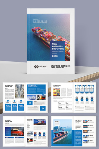 ��Լ�������� AI