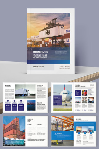 ��Լ�������� AI