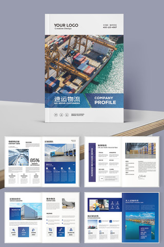 ��Լ���������� AI