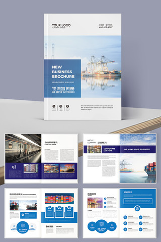 ��Լ���������� AI