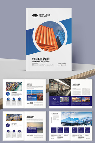 �����ڻ���ģ�� AI