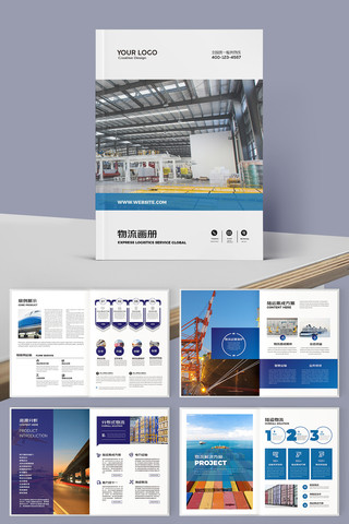 �����ڻ���ģ�� AI