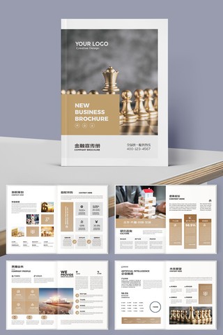 ���ڻ��� AI