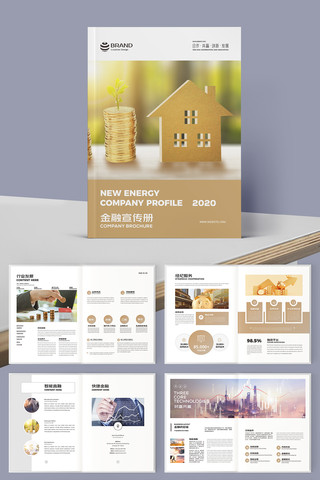 �������ƻ��� AI