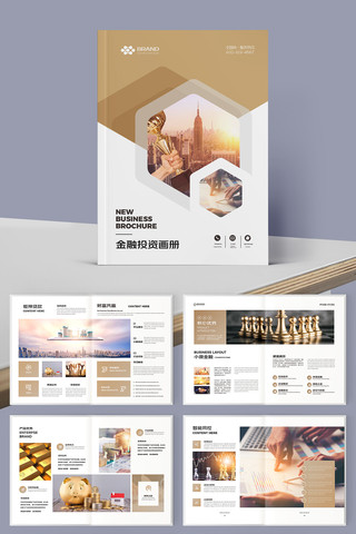 ����Ͷ�ʻ��� AI