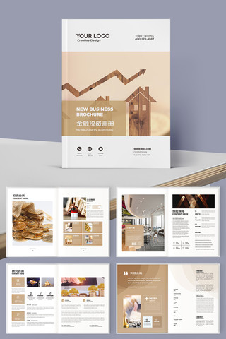 ����Ͷ�ʻ��� AI