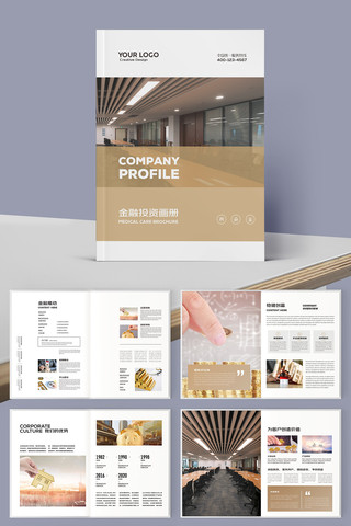 ����Ͷ�ʻ��� AI