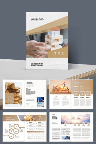 ����Ͷ�ʻ��� AI