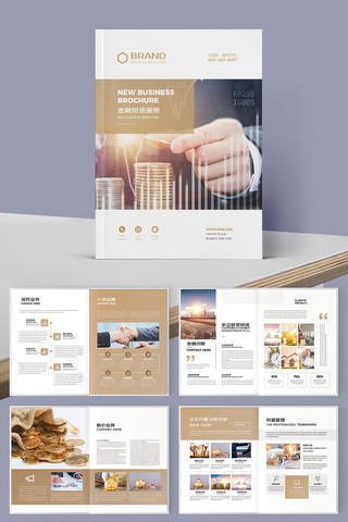 ����Ͷ�������� AI