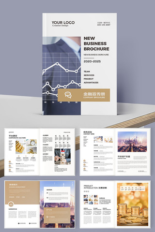 ����Ͷ�������� AI