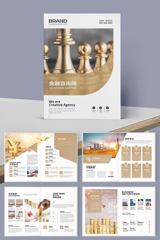 ����Ͷ�������� AI