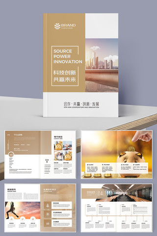 ����Ͷ�������� AI