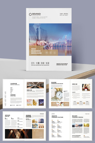 �������̻��� AI