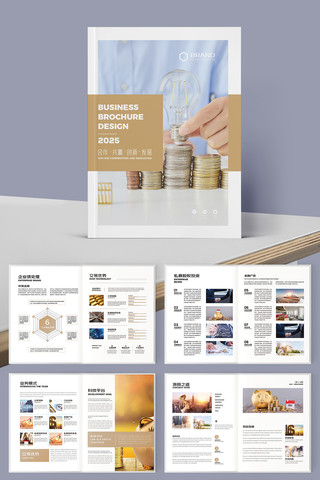 �������̻��� AI