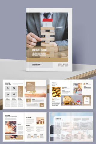 �������̻��� AI