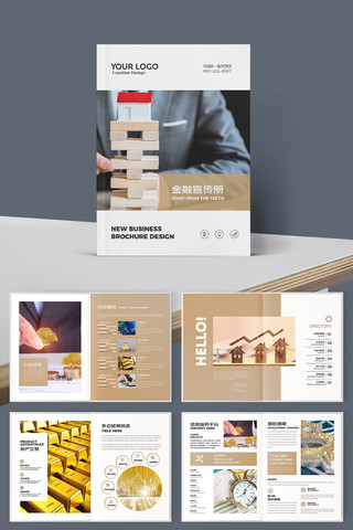 �������̻��� AI