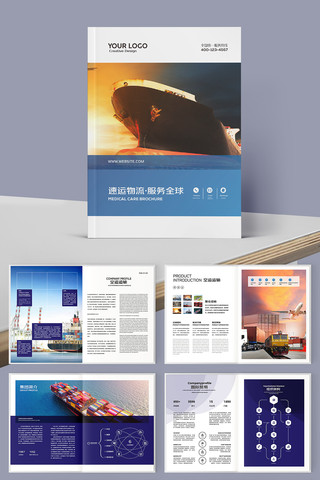 ��ɫ������������ AI