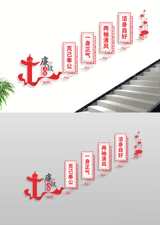 ��������¥��