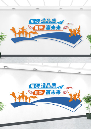 ��ҵ�����Ļ�ǽ CDR