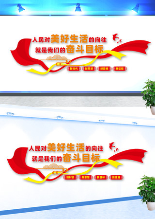 �������������������Ļ�ǽ