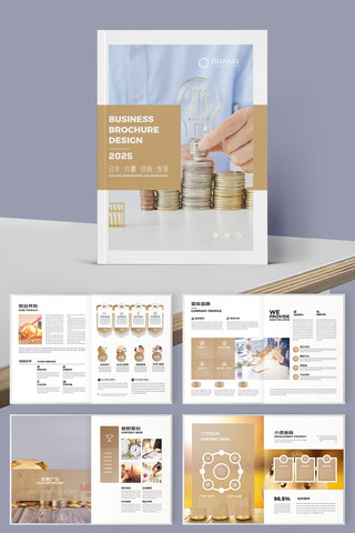 Ͷ������������ AI