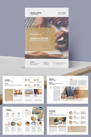 Ͷ������������ AI