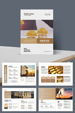 Ͷ������������ AI