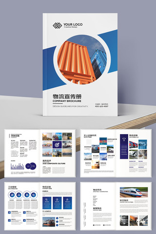 ��ó���˻��������� AI