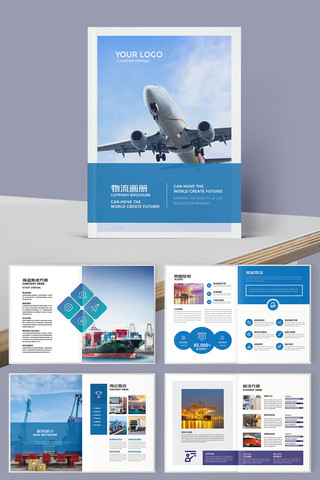 ��������ģ�� AI