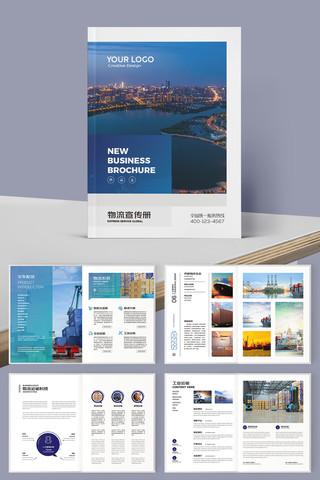 ����������ģ�� AI