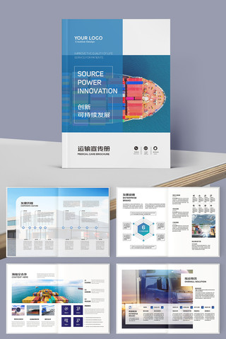 ������������ AI