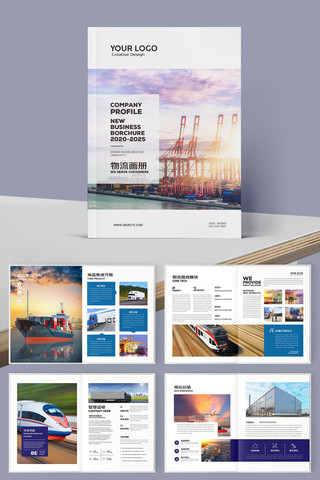 ������������ AI