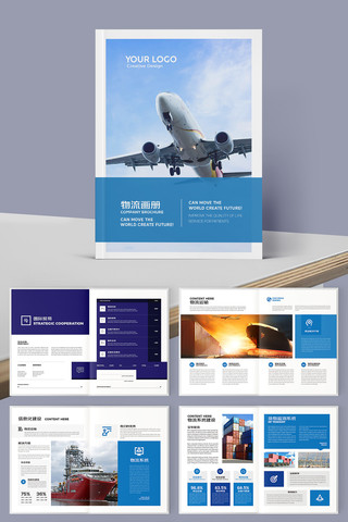 ������������ AI