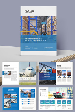 ���������������� AI