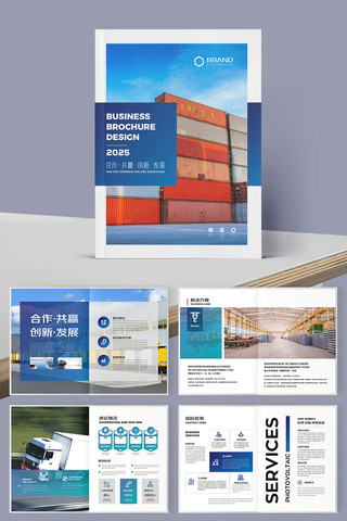 ���������������� AI