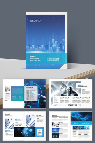 IT����ģ�� AI