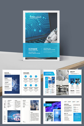 IT����ģ�� AI