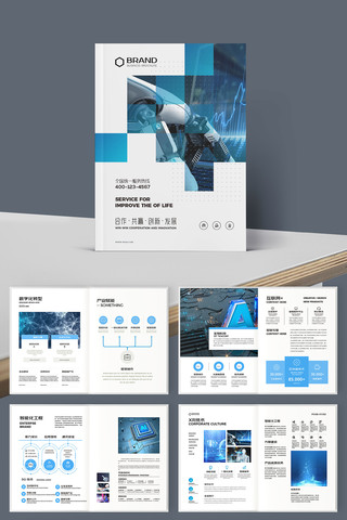 IT����ģ�� AI