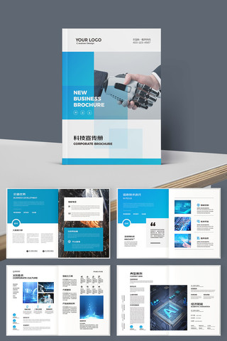 IT����ģ�� AI