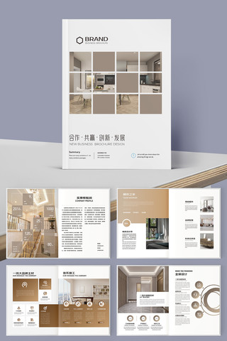 ����Ҿӻ���ģ�� AI