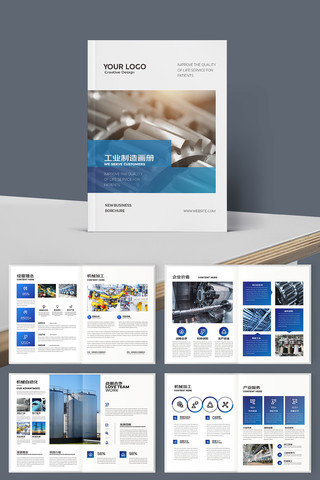 ������ҵ������