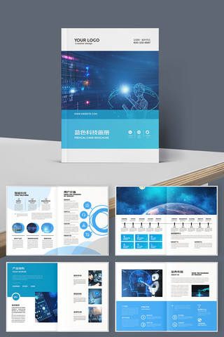 �����Ƽ����� AI